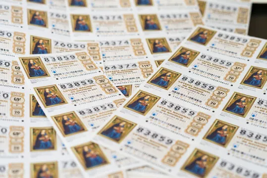 号码热度分析图