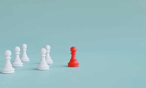 单双大小走势图